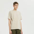 Boysnextdoor 棉麻寬版口袋T-Shirt